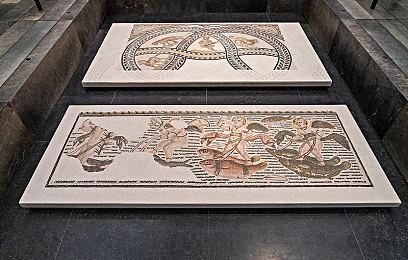 詹姆斯·古恩：更大规模的DC宇宙游戏作品正在开发中